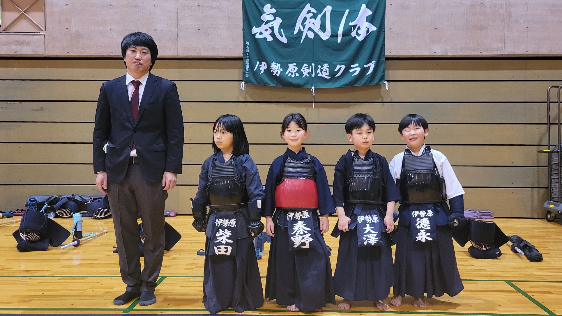 第14回 天下一武道会に参戦しました。